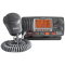 VHF Marino Fisso Cobra Marine MR F77 EU VHF/DSC Nero con GPS Integrato