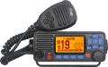 Vhf shark 3ge