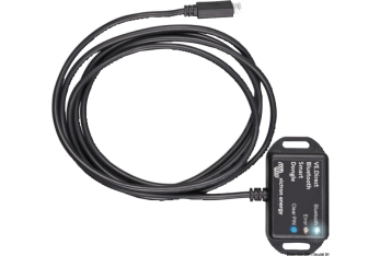 Victron Bluetooth Smart Dongle 