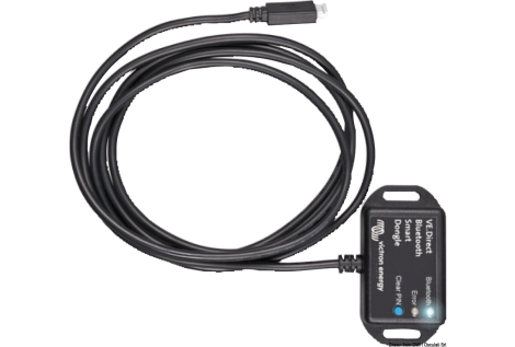 Victron Bluetooth Smart Dongle 