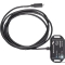 Victron Bluetooth Smart Dongle 