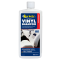 Vinyl shampoo 500 ml