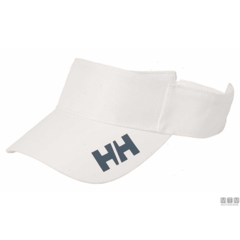 Visiera hh crew 597 blu 