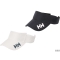 Visiera hh crew 597 blu