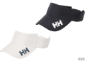 Visiera hh crew 597 blu