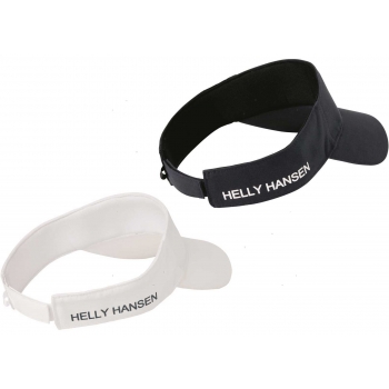 Visiera HH Crew Visor