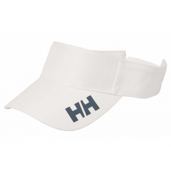 Visiera HH Crew Visor