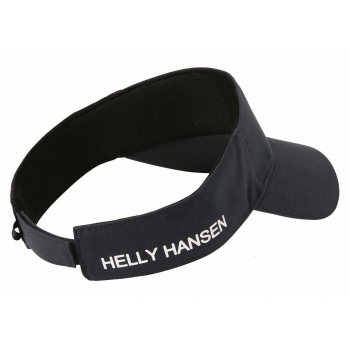 Visiera HH Crew Visor