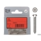 Viti atf din7983 a4 2.9x9.5 20pz