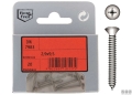 Viti atf din7983 a4 2.9x9.5 20pz
