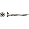Viti legno atf din6112 a4 3x16 20pz