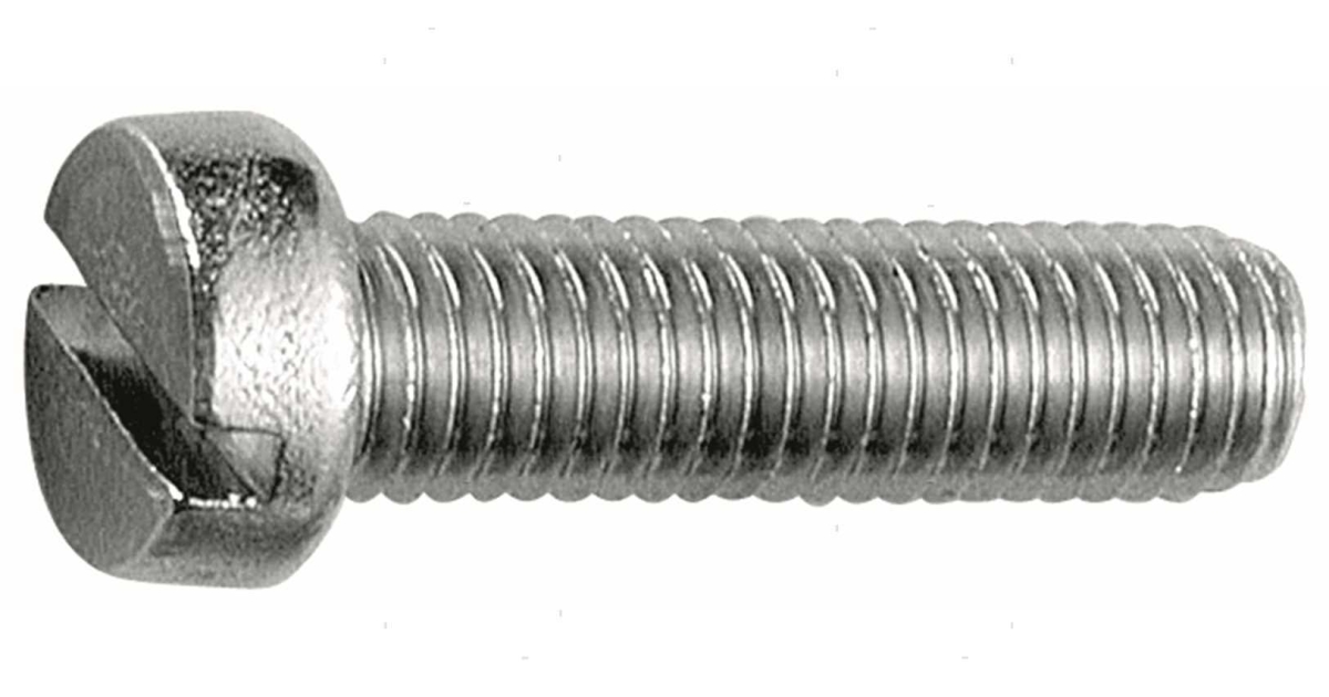 780028_7
