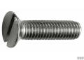 Viti t.sv/p din963 a4 m3x30 100pz