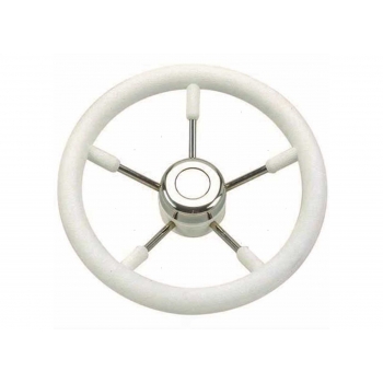 Volante Classic P/Steel