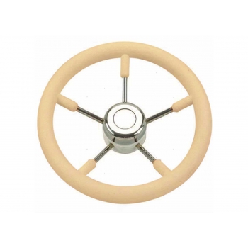 Volante Classic P/Steel