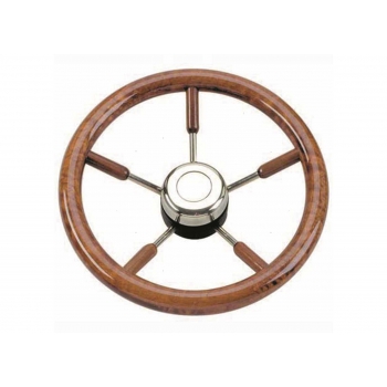 Volante Classic P/Steel