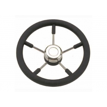 Volante Classic P/Steel