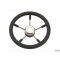 Volante p 400mm crema