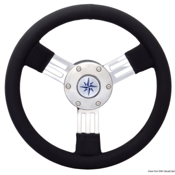 Volante Pegaso-45.158.45