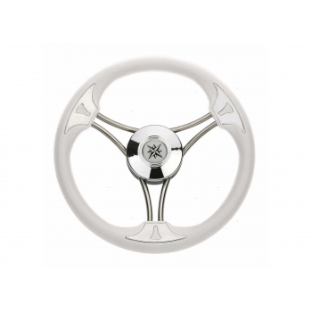 Volante Targa/Steel