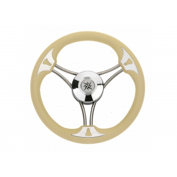 Volante Targa/Steel