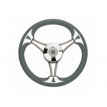 Volante Targa/Steel