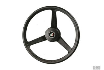 Volante V32