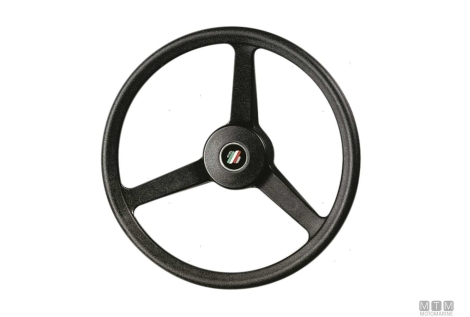 Volante V32