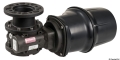 VX2+ 12v 1000w IP67 RMU50 M/Gbox 