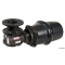 VX2 12v 700w IP67 RMU50 M/Gbox 