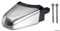 VX2/3 CHAIN COVER KIT 