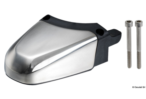 VX2/3 CHAIN COVER KIT 