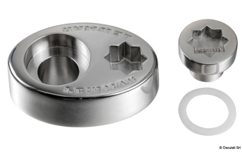 VX2/3 Go MANUAL RECOVERY 