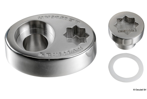 VX2/3 Go MANUAL RECOVERY 