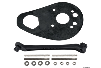 VX2/3 MANUAL AND KIT 