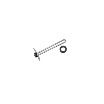 W/gasket wh1b-s screw 220v.
