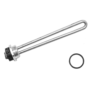 W/gasket wh1b  bolt 220v.