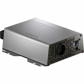 Waeco Dometic Sinepower Dsp1012 e Dsp1024