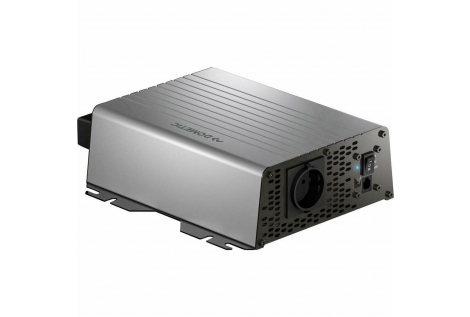 Waeco Dometic Sinepower Dsp1012 e Dsp1024