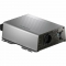 Waeco Dometic Sinepower Dsp1012 e Dsp1024