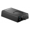 Waeco Dometic Sinepower DSP212 E DSP224