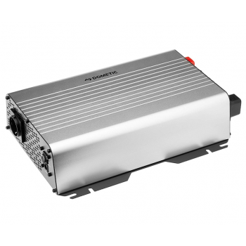 Waeco Dometic Sinepower Dsp 2012 e Dsp 2024