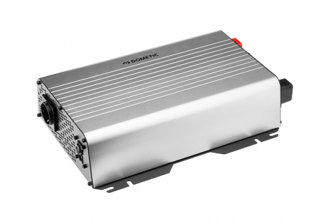Waeco Dometic Sinepower Dsp 2012 e Dsp 2024