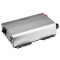 Waeco Dometic Sinepower Dsp 2012 e Dsp 2024