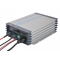 WAECO Perfect Charge 12 24 v