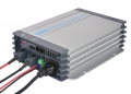 WAECO Perfect Charge 12 24 v