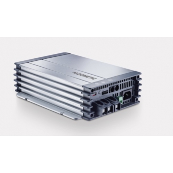 WAECO Perfect Charge 25A/24V  35A/12V
