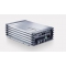 WAECO Perfect Charge 25A/12V 25A/24V 35A/12V