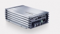WAECO Perfect Charge 25A/12V 25A/24V 35A/12V