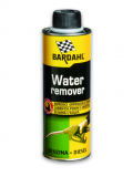 Water remover  ml.300